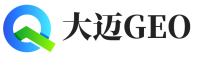 永登县大迈GEO